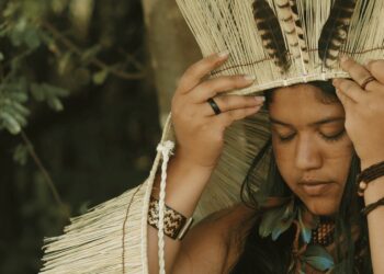 TV Pelourinho promove a Semana Curta TV Pelourinho em parceria com a Borboleta Filmes