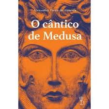 Livro de contos desafia a imaginação entre realidade e subjetividade