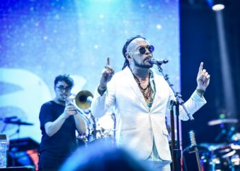 Diva confirma 9ª edição da Festa Wine Lovers