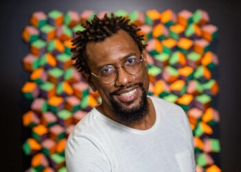 I Festa Literária Afrocentrada de Paulo Afonso – FLIAFRO vai promover o protagonismo negro no universo da escrita, de 25 a 27 de agosto