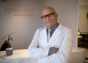 Paternidade solo: entenda como a reprodução assistida pode ajudar