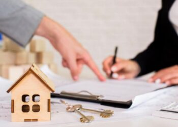 O que pode acontecer com o imóvel se demorar para iniciar o processo de inventário? Advogados esclarecem