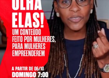 Novos conteúdos sobre empreendedorismo estreiam na TVE