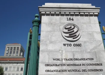 Na OMC, Brasil diz que tarifas não podem ser usadas contra soberania