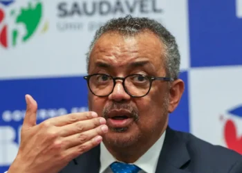 Mpox: OMS já confirmou 258 casos de nova variante fora do Congo