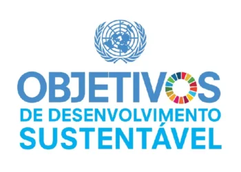 Pandemia da covid-19 dificultou avanço da Agenda 2030, aponta Fiocruz