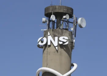 ONS determina aumento do uso de térmicas para garantir energia