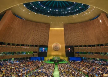 Na ONU, Lula vai falar sobre combate à fome e crise climática