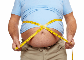 Um a cada três brasileiros vive com obesidade, mostra relatório global