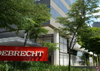 Testemunha-chave do caso Odebrecht no Peru é encontrada morta em Lima