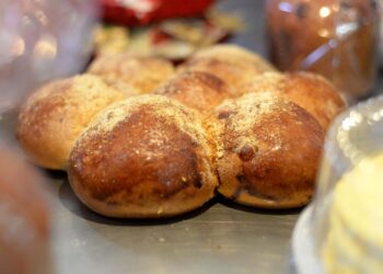 Prefeitura oferece cursos gratuitos de capacitação para empreendedorismo