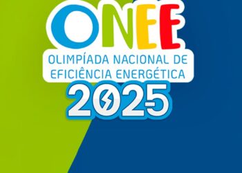 Inscrições para Olimpíada de Eficiência Energética começam em agosto