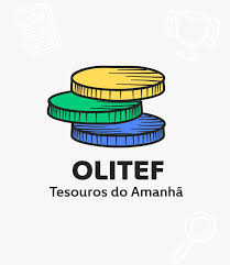 Olimpíada do Tesouro Direto distribui prêmios para 54 escolas públicas