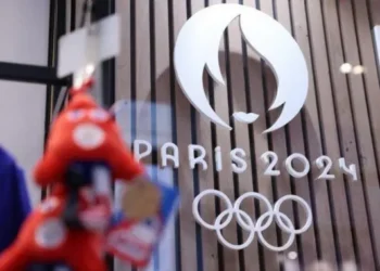 Programação olímpica desta quarta-feira