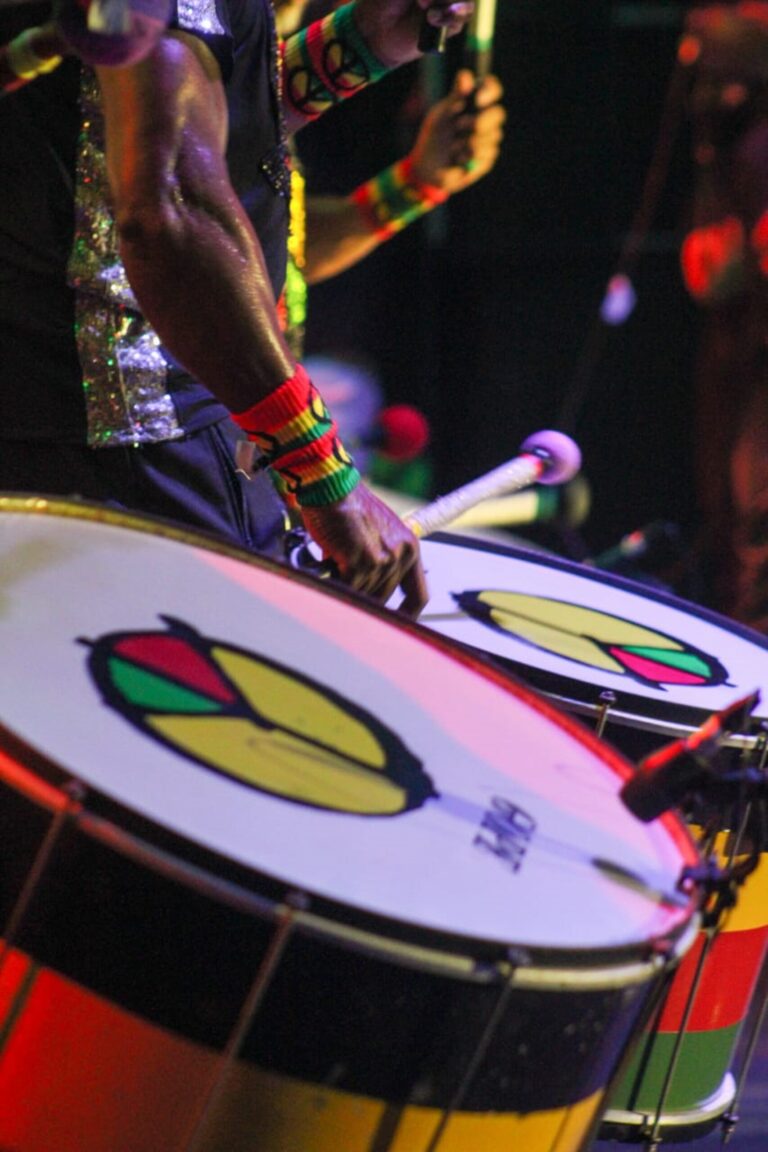 Olodum-Foto-Maxuel01-scaled