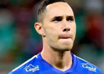 Goleiro ex-Bahia é anunciado como novo reforço do Grêmio Prudente