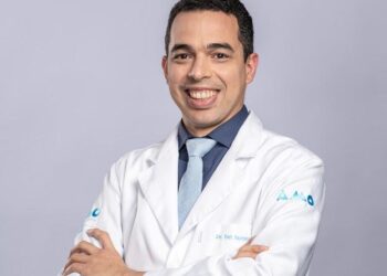 Imunoterapia: um novo horizonte no tratamento do câncer de pele