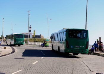 Confira os serviços municipais que funcionarão no feriado da Consciência Negra