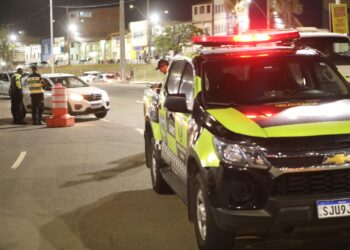 Transalvador monta operação especial para festividades da Boa Viagem e Bom Jesus dos Navegantes