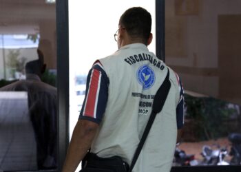 Codecon alerta para itens exigidos na lista de material escolar