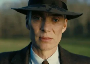 Oppenheimer confirma favoritismo e se torna grande ganhador do Oscar; confira vencedores