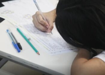 Orientações para realização dos Exames de Certificação para os ensinos Fundamental e Médio já estão disponíveis