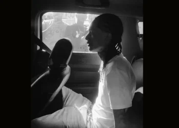 Justiça do Rio de Janeiro autoriza prisão preventiva do rapper Oruam