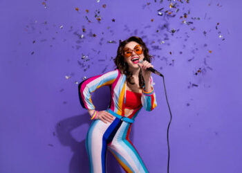 Otorrino dá dicas de suplementos que melhoram a saúde vocal no Carnaval