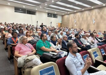 Plano identifica 18 cidades baianas com alto potencial para se tornarem centros logísticos no estado