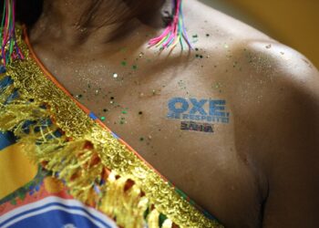Governo do Estado oferecerá serviços especializados de atendimento às mulheres no Carnaval