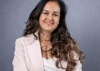 Luciana Bezerra no Giro Nordeste desta terça-feira