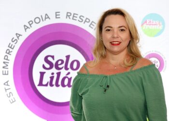 SPM realiza inscrições do Selo Lilás para certificar empresas que promovem a valorização das mulheres no ambiente de trabalho