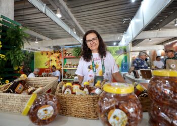 Estado investe mais de R$ 18 milhões para empoderar e promover a conquista da autonomia econômica das mulheres na Bahia