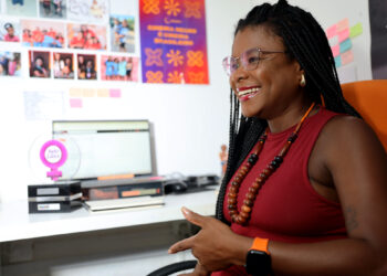 SPM prorroga o prazo de inscrições para o Selo Lilás até 26 de fevereiro