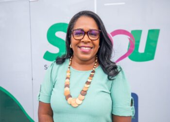 Programa Registre-se! inicia atendimento em Camaçari