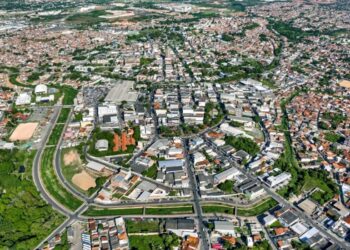 Conferir locais de votação e documentos necessários para votar é fundamental para exercer o voto com tranquilidade