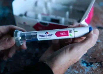 Ozempic dos ricos: Novo remédio para emagrecimento, Mounjaro chega ao Brasil