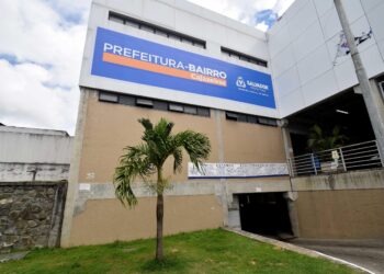 Prefeituras-Bairro fecham o primeiro semestre com mais de 440 mil atendimentos e reforçam presença ativas nas comunidades