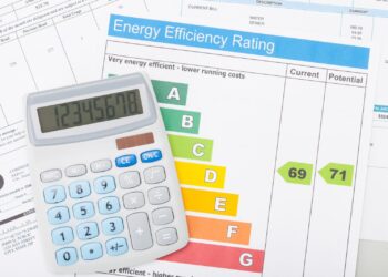 Implantação de PCHs ajudam a reduzir o valor da conta de energia para os consumidores