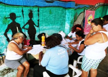 Fazenda Coutos: Projeto Educar é Ensinar a Viver (PEEV) lança parceria com o Pronasci Juventude