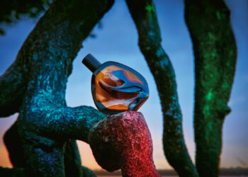 Na semana do Meio Ambiente, venda de produtos Natura Ekos financia apoio a pessoas mais afetadas por eventos climáticos extremos