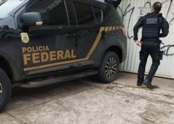 Operação Cravante: PF investiga advogados de acusado de matar policial federal em Salvador