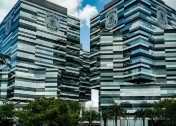 PF investiga golpes envolvendo investimentos em criptomoedas