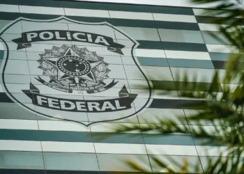 Suspeitos de fraudarem empréstimos da Caixa são investigados pela PF
