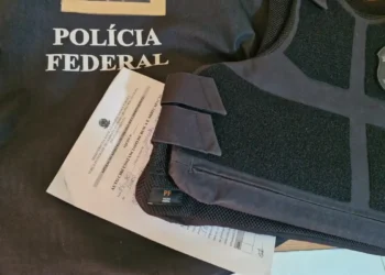 PF deflagra ação contra esquema de desvios de recursos do SUS