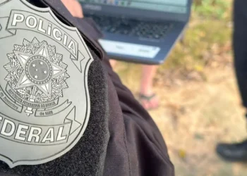 STF bloqueia R$ 85,7 milhões por suspeita de fraudes em emendas