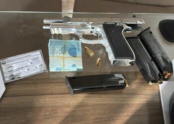 Bahia: PF deflagra operação contra fraudes em contas da Caixa