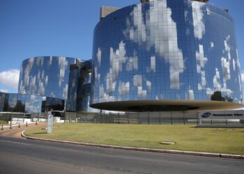 MPF recomenda preservação de ossadas de vítimas de chacina no Rio