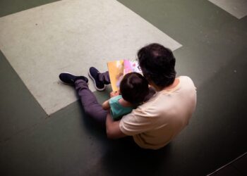 Feira Literária da Lua será aberta neste sábado com muitas contações de histórias