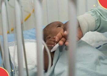 CAS é a nova parceira do projeto “Adote um Leito” do Martagão